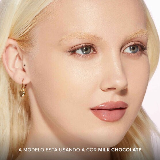 Bronzer em Bastão Too Faced Chocolate Soleil